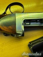 Cosmi Automatico .410