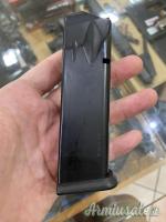 per PISTOLA marca PARA ORDINANCE mod. 14-45 cal. 45ACP  da 14 colpi (nuovo) (vedi la descrizione)