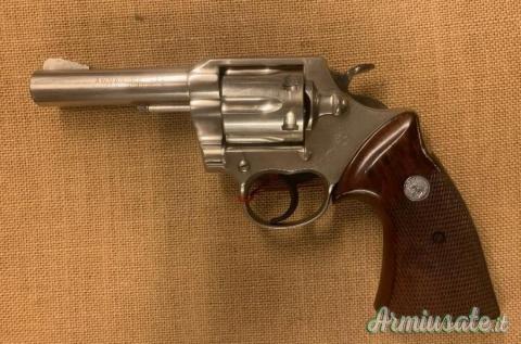 Colt -  Lawman