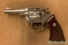 Colt -  Lawman