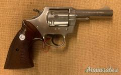 Colt -  Lawman