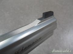 Smith & Wesson