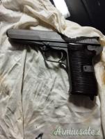 CZ mod 52