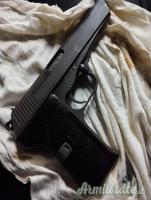 CZ mod 52
