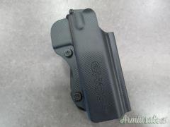 STI FONDINA STINGER GHOST RIF AC121