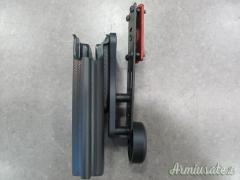 STI FONDINA STINGER GHOST RIF AC121