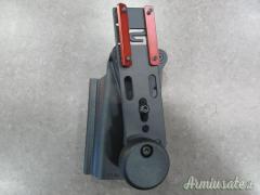 STI FONDINA STINGER GHOST RIF AC121