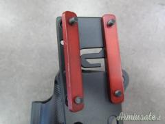STI FONDINA STINGER GHOST RIF AC121