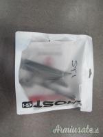 STI FONDINA STINGER GHOST RIF AC121