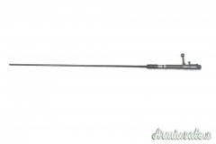 CONVERSIONE VOERE MAUSER SUD AMERICANI 7X57 IN CAL.22LR