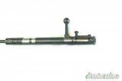 CONVERSIONE VOERE MAUSER SUD AMERICANI 7X57 IN CAL.22LR