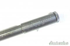 CONVERSIONE VOERE MAUSER SUD AMERICANI 7X57 IN CAL.22LR