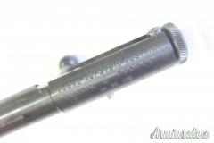 CONVERSIONE VOERE MAUSER SUD AMERICANI 7X57 IN CAL.22LR