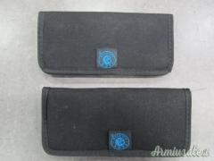 VEGA PORTACARTUCCE CAL 12/20  DA CINTURA RIF AC122