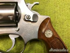 Smith & Wesson