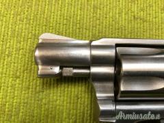 Smith & Wesson