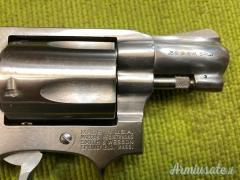 Smith & Wesson