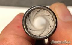 Kongsberg 1914, 1927, Sportiva, .45 ACP Kongsberg 1914, 1927, Sportiva, .45 ACP