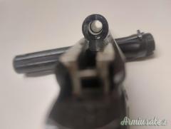 Pistola Sauer & Sohn mod. 1913 cal. 7.65 Browning