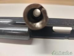 Pistola FN Browning mod. 1903 cal. 7.65 Parabellum