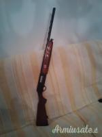 Beretta Browning A300 cal.12 Beretta Browning A300 cal.12