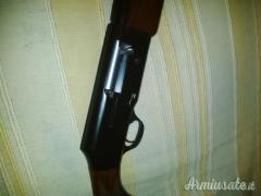 Beretta Browning A300 cal.12 Beretta Browning A300 cal.12