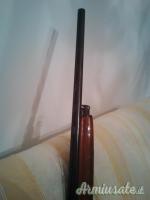 Beretta Browning A300 cal.12 Beretta Browning A300 cal.12