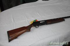 Beretta Browning A300 cal.12 Beretta Browning A300 cal.12