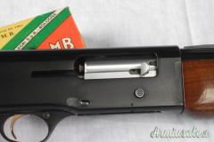 Beretta Browning A300 cal.12 Beretta Browning A300 cal.12