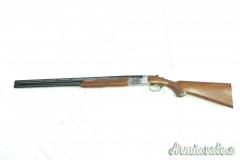 Ruger Mod.Red Label cal.28