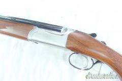 Ruger Mod.Red Label cal.28