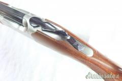 Ruger Mod.Red Label cal.28