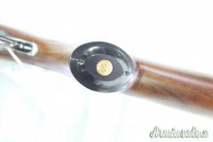 Ruger Mod.Red Label cal.28