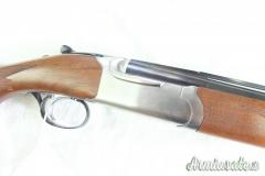 Ruger Mod.Red Label cal.28