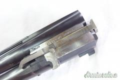 Ruger Mod.Red Label cal.28