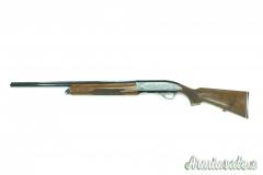 Smith & Wesson Mod.1000 cal.12