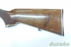 Smith & Wesson Mod.1000 cal.12