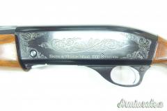Smith & Wesson Mod.1000 cal.12