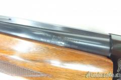 Smith & Wesson Mod.1000 cal.12
