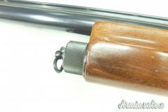 Smith & Wesson Mod.1000 cal.12