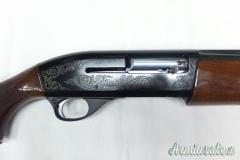 Smith & Wesson Mod.1000 cal.12