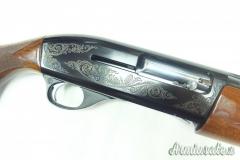 Smith & Wesson Mod.1000 cal.12