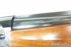 Smith & Wesson Mod.1000 cal.12