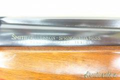 Smith & Wesson Mod.1000 cal.12