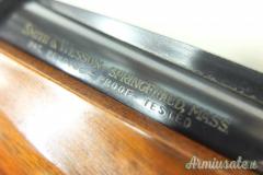 Smith & Wesson Mod.1000 cal.12