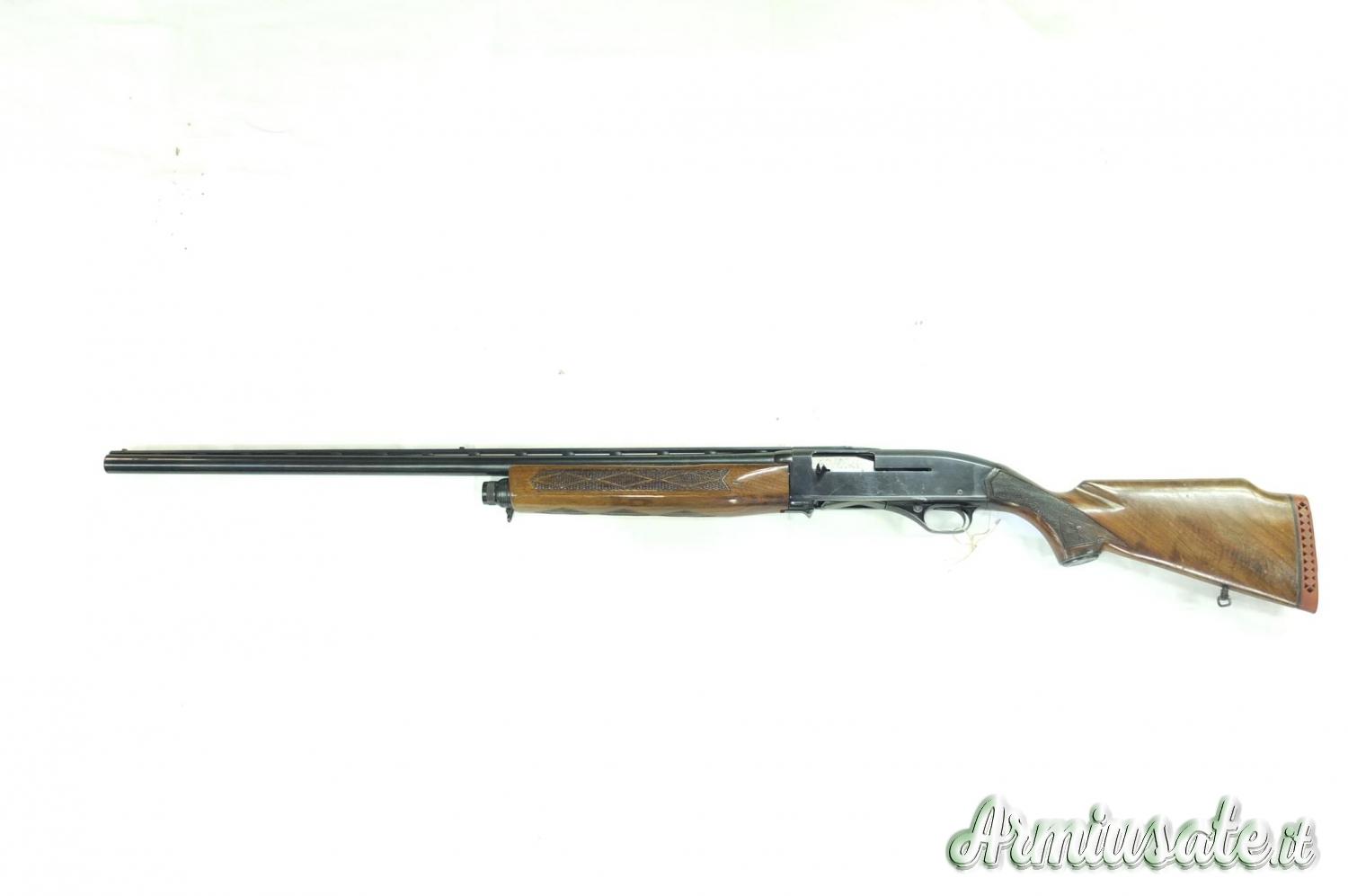 Winchester Mod.1400 mkII cal.12 Winchester Mod.1400 mkII cal.12