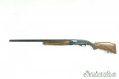 Winchester Mod.1400 mkII cal.12