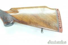 Winchester Mod.1400 mkII cal.12