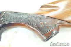Winchester Mod.1400 mkII cal.12