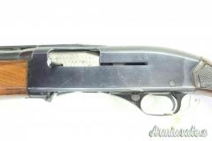Winchester Mod.1400 mkII cal.12